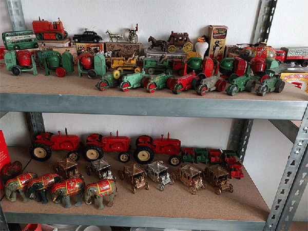 Click here for Magnification