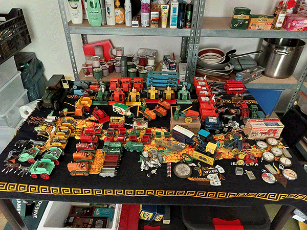 Click here for Magnification