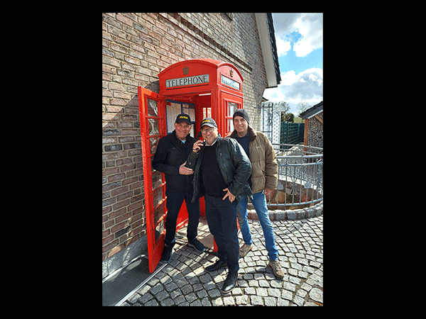 Click here for Magnification