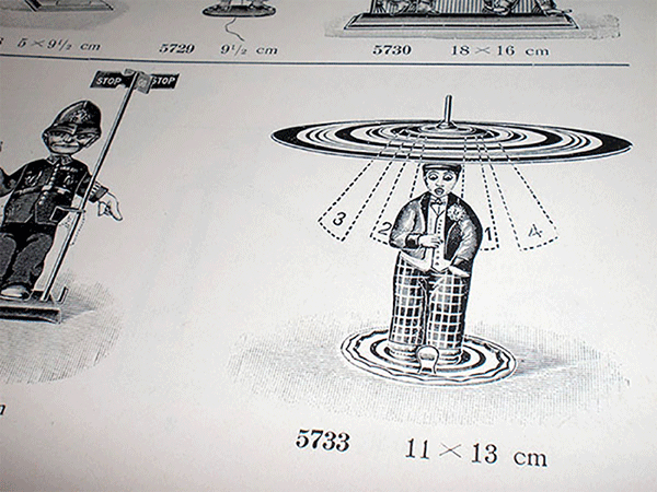 Click here for Magnification