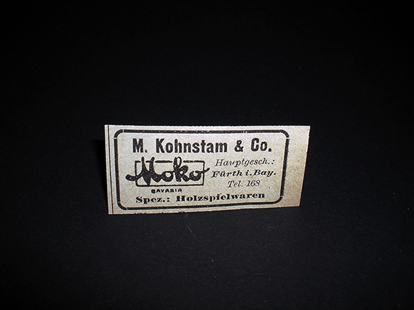 Click here for Magnification